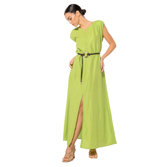 Caroline Biss Jurk 1117 Caroline Biss Jurk 1117 large