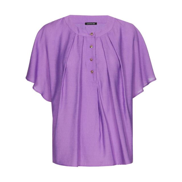 Caroline Biss Top korte mouw 1697 Caroline Biss Top korte mouw 1697 large