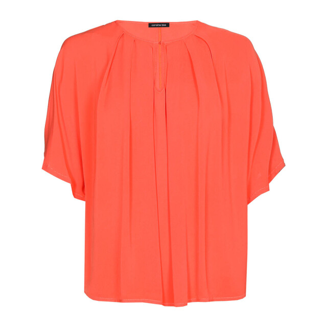 Caroline Biss Top korte mouw 1628 Caroline Biss Top korte mouw 1628 large