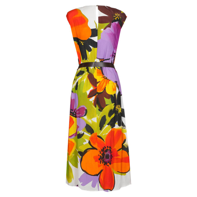 Caroline Biss Jurk 1178 Caroline Biss Jurk 1178 large