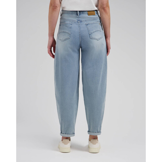 Florèz Jeans cr0403 Florez Jeans CR0403 large