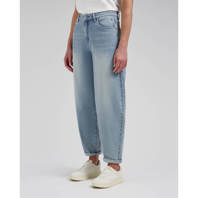 Florèz Jeans cr0403 Florez Jeans CR0403 large