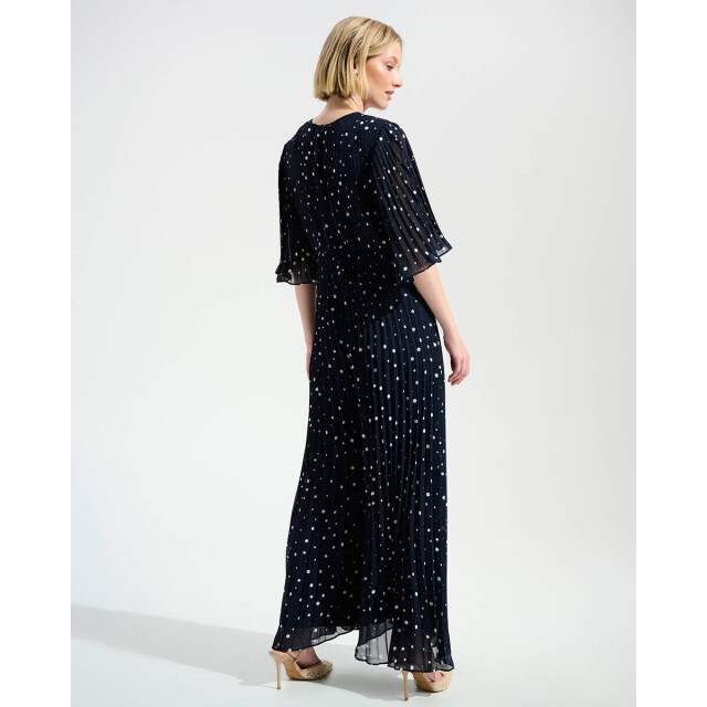 Joseph Ribkoff Jumpsuit 261756 Joseph Ribkoff Jumpsuit 261756 large