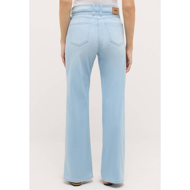 Angels Jeans Jeans 3322565 liz Angels Jeans Jeans 3322565 LIZ large
