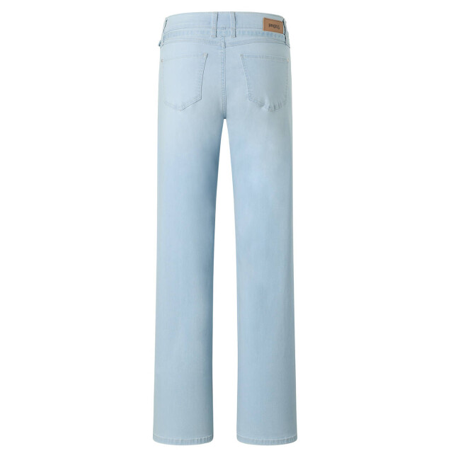 Angels Jeans Jeans 3322565 liz Angels Jeans Jeans 3322565 LIZ large