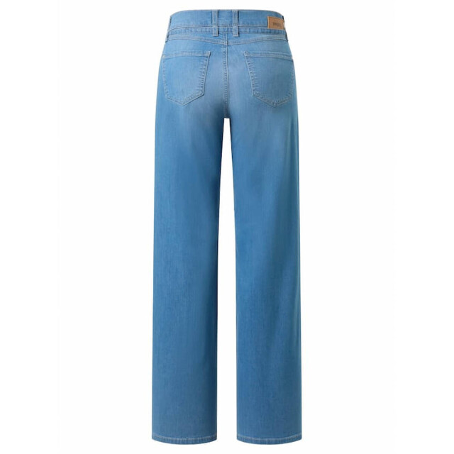 Angels Jeans Jeans 3322565 liz city Angels Jeans Jeans 3322565 LIZ CITY large