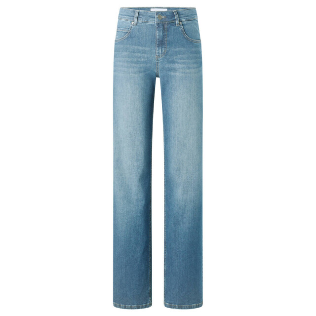 Angels Jeans Jeans 3338900 leni Angels Jeans Jeans 3338900 LENI large