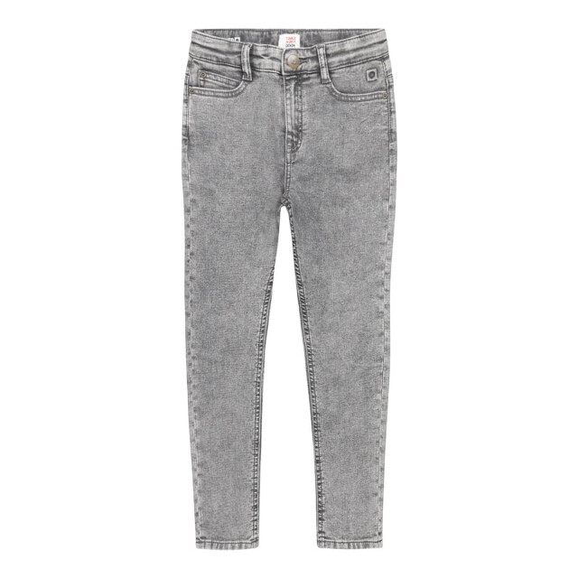 Tumble 'n Dry Jeans 5005 jacob relaxed Tumble 'N Dry Jeans 5005 Jacob Relaxed large