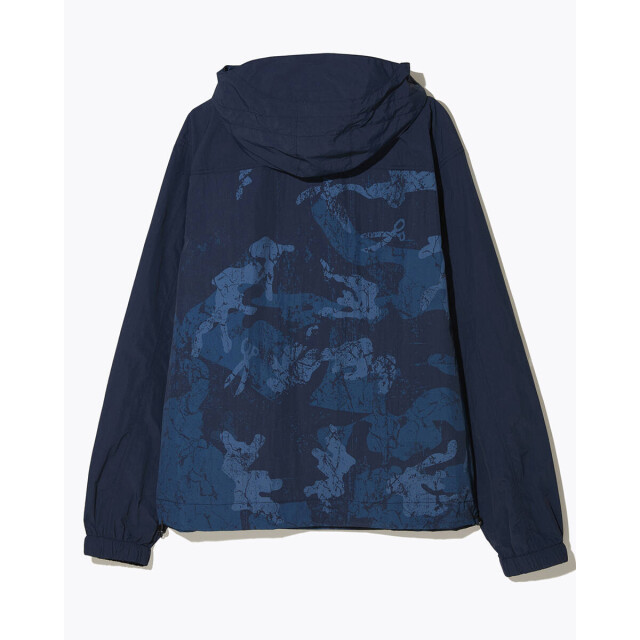 Denham T-shirt korte mouw 01-26-04-52-001 Denham The Jeanmaker T-shirt korte mouw 01-26-04-52-001 large