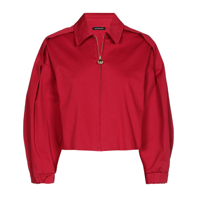Caroline Biss Jasje 1815 Caroline Biss Jasje 1815 large