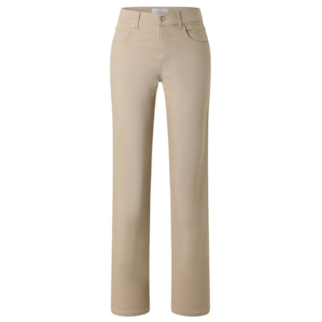 Angels Jeans Jeans 3322900 lara Angels Jeans Jeans 3322900 LARA large