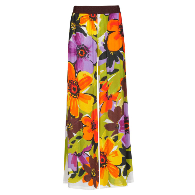 Caroline Biss Broek 1576 Caroline Biss Broek 1576 large