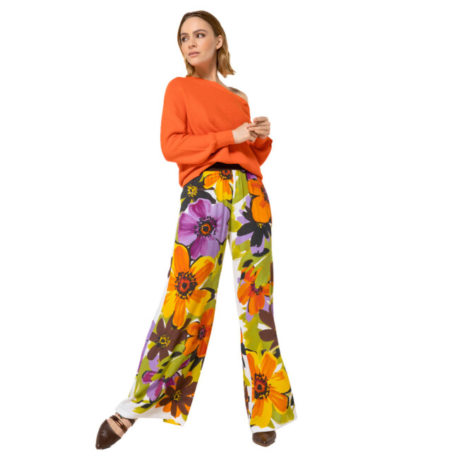 Caroline Biss Broek 1576 Caroline Biss Broek 1576 large