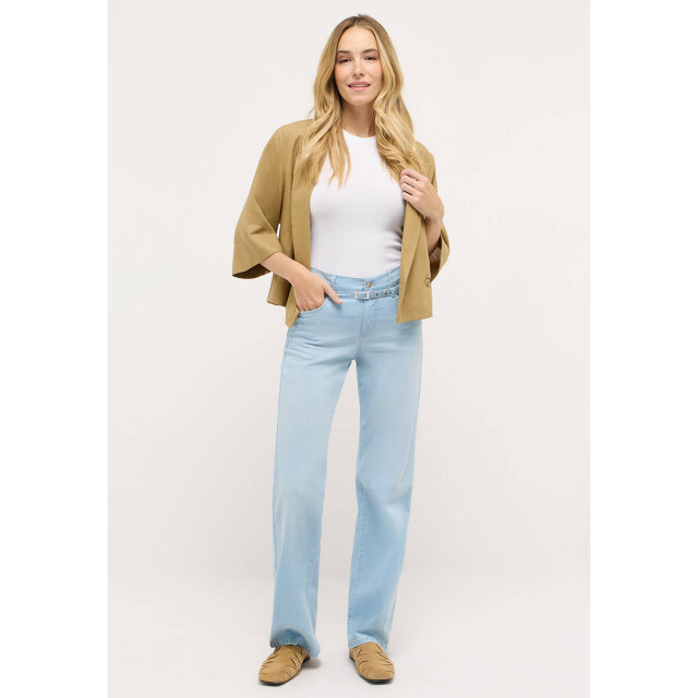 Angels Jeans Jeans 3322565 liz Angels Jeans Jeans 3322565 LIZ large