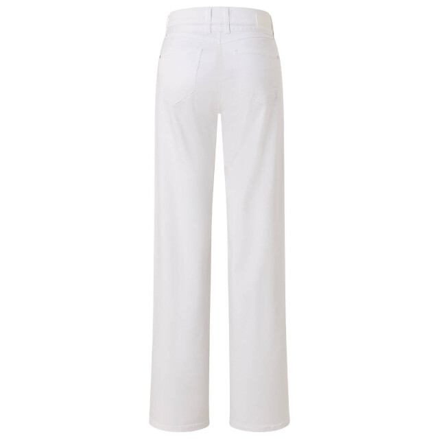 Angels Jeans Jeans 3322565 liz Angels Jeans Jeans 3322565 LIZ large