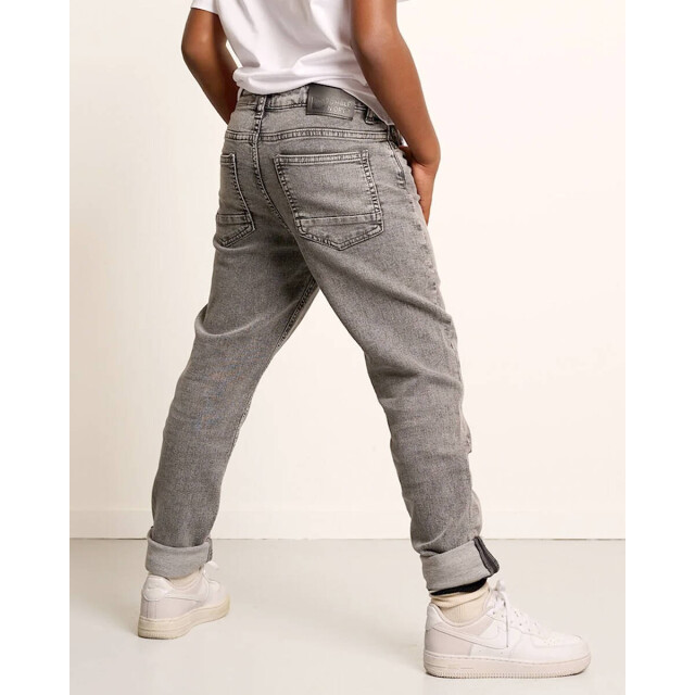 Tumble 'n Dry Jeans 5005 jacob relaxed Tumble 'N Dry Jeans 5005 Jacob Relaxed large