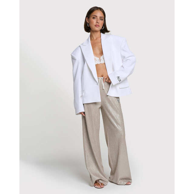 Alix The Label Broek 2604145689 ALIX The Label Broek 2604145689 large