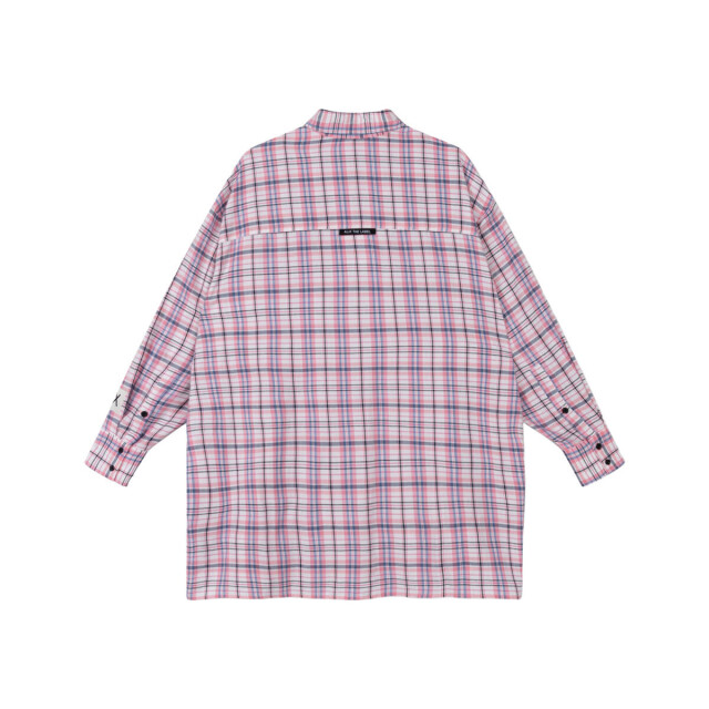 Alix The Label Jurk 2604338691 ALIX The Label Jurk 2604338691 large
