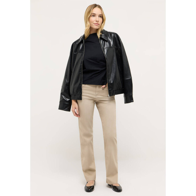 Angels Jeans Jeans 3322900 lara Angels Jeans Jeans 3322900 LARA large