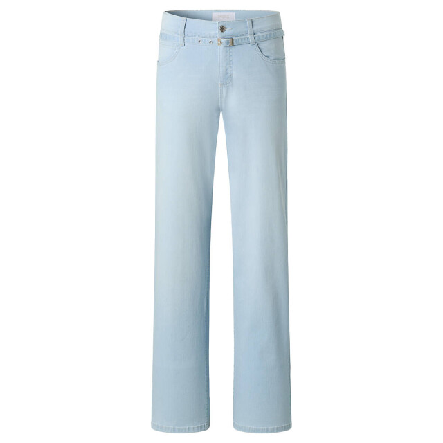 Angels Jeans Jeans 3322565 liz Angels Jeans Jeans 3322565 LIZ large