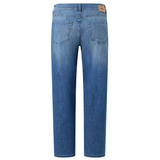 Angels Jeans Jeans 3503600 evy Angels Jeans Jeans 3503600 EVY large