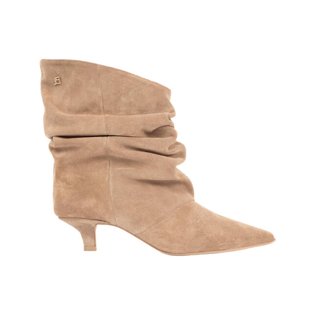Babouche Enkel laarsje jenna-2 Babouche Enkel laarsje JENNA-2 large