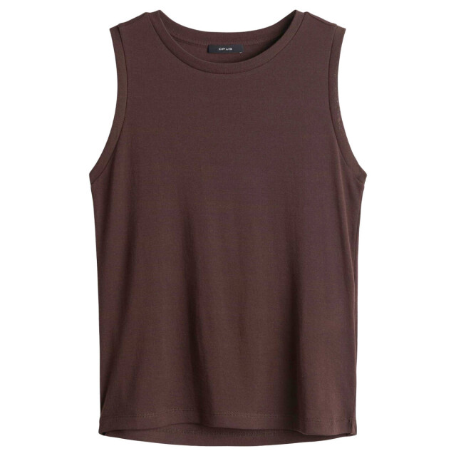 Opus Top korte mouw 10555813998106 Opus Top korte mouw 10555813998106 large