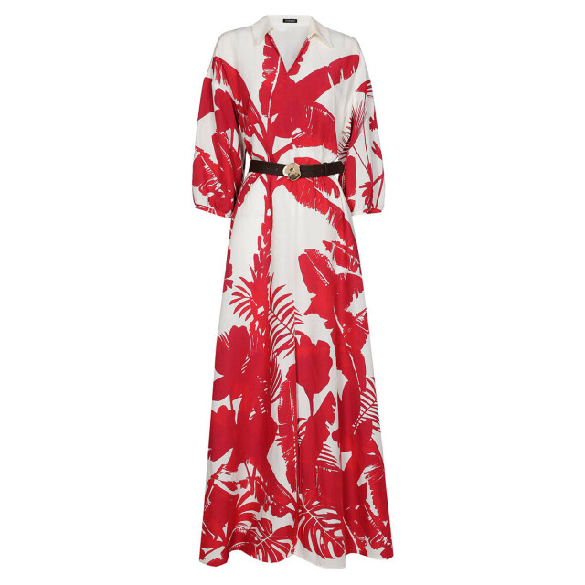 Caroline Biss Jurk 1188 Caroline Biss Jurk 1188 large