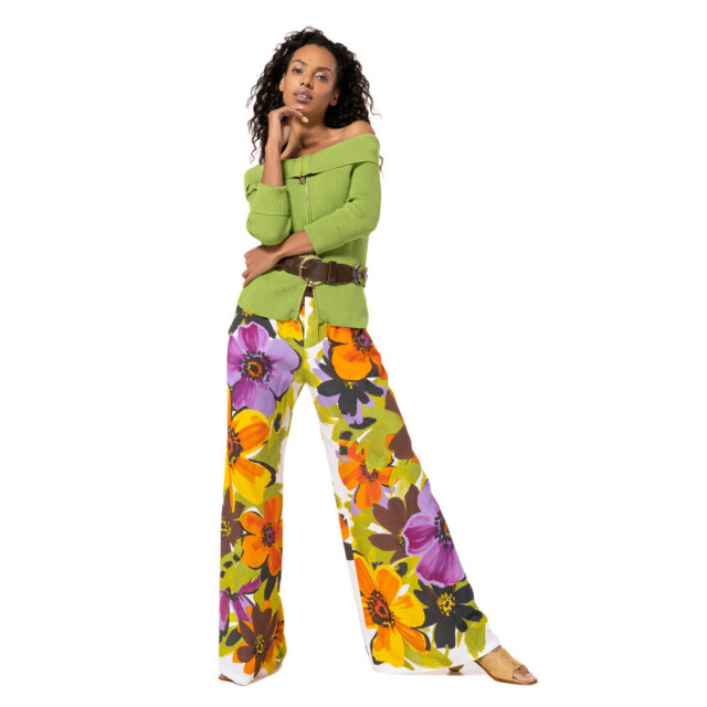 Caroline Biss Broek 1576 Caroline Biss Broek 1576 large