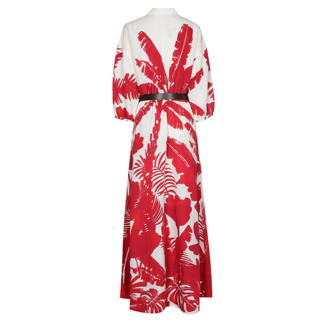 Caroline Biss Jurk 1188 Caroline Biss Jurk 1188 large