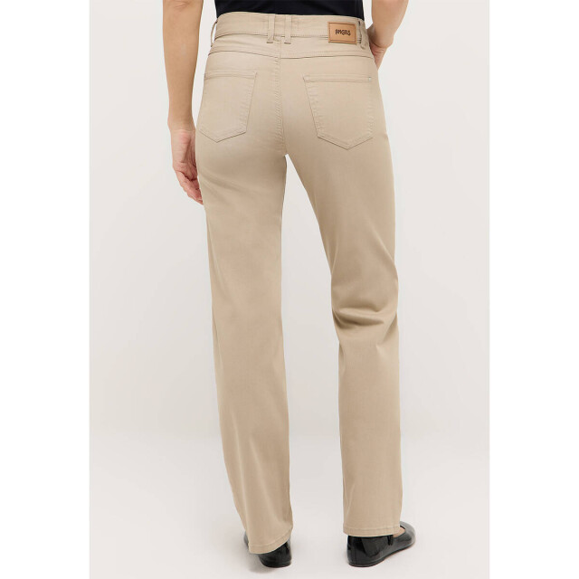 Angels Jeans Jeans 3322900 lara Angels Jeans Jeans 3322900 LARA large