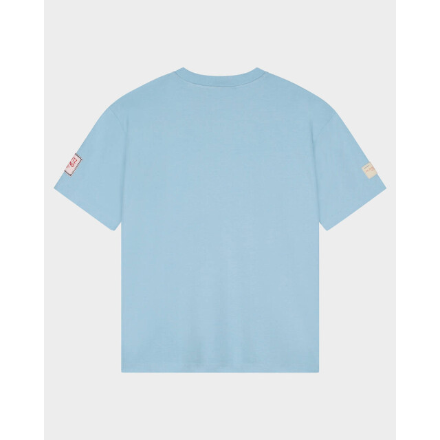 Stieglitz T-shirt s2602098 Stieglitz T-shirt S2602098 large