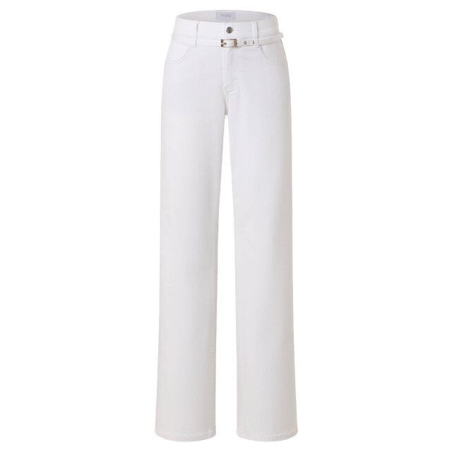 Angels Jeans Jeans 3322565 liz Angels Jeans Jeans 3322565 LIZ large