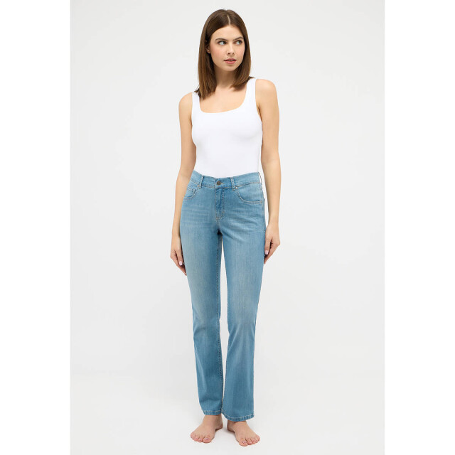 Angels Jeans Jeans 3338900 leni Angels Jeans Jeans 3338900 LENI large
