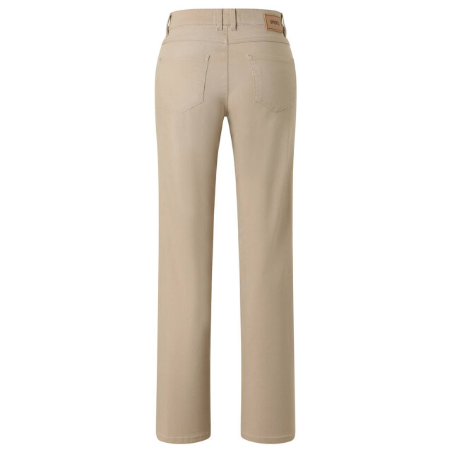 Angels Jeans Jeans 3322900 lara Angels Jeans Jeans 3322900 LARA large