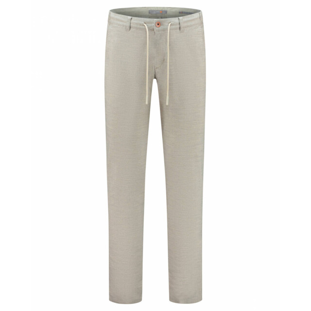 North.84 Chino 84152007 North84 Chino 84152007 large