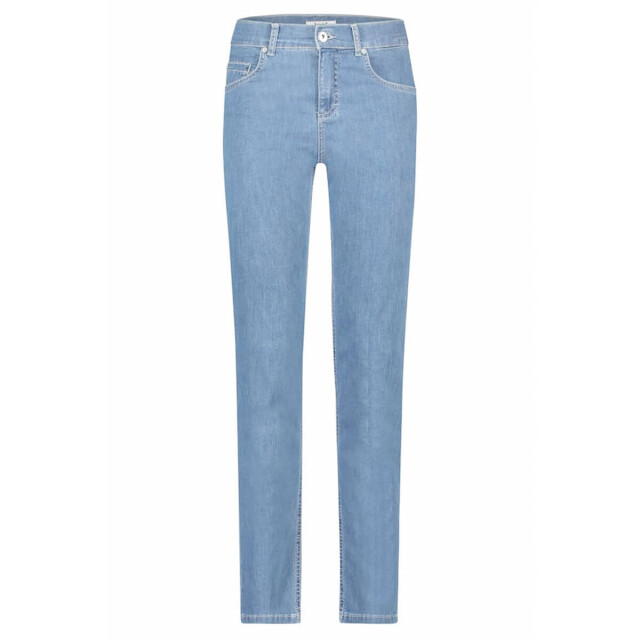 Angels Jeans Jeans 3323400 cici Angels Jeans Jeans 3323400 CICI large