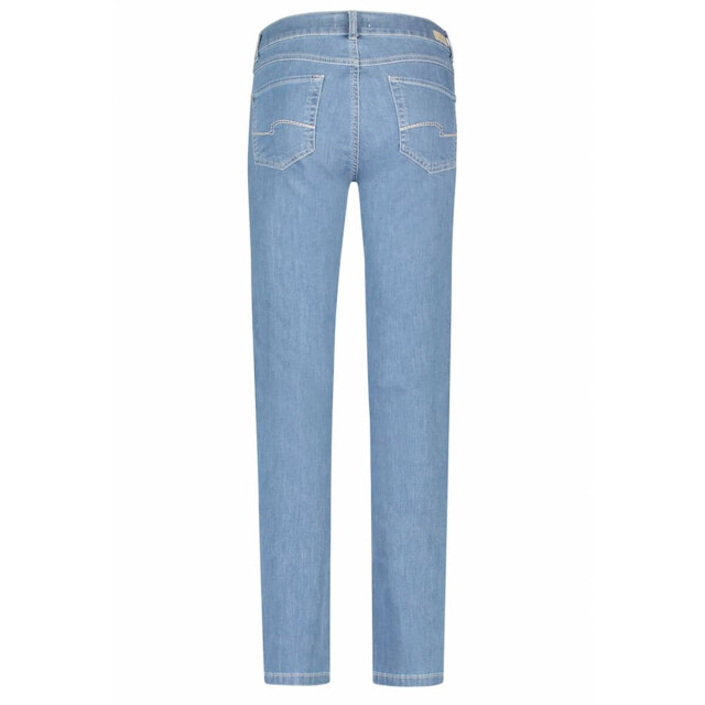 Angels Jeans Jeans 3323400 cici Angels Jeans Jeans 3323400 CICI large