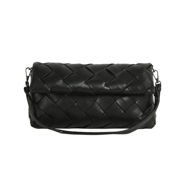 Hvisk Tas 2601-131-010090 Hvisk Tas 2601-131-010090 large