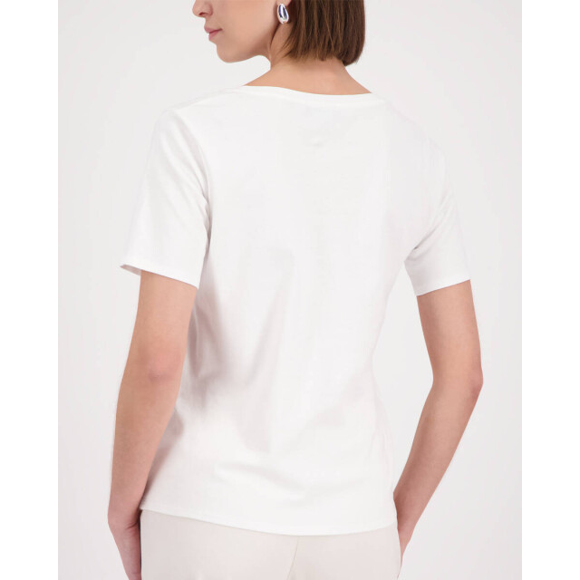 Monari  T-shirt 410466 Monari T-shirt 410466 large