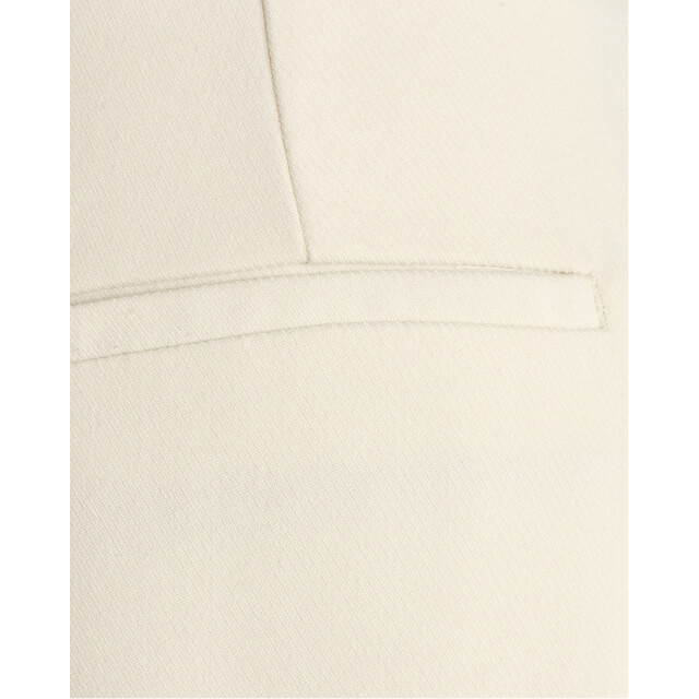 CPH Muse Broek 200619 cmtailor Cph Muse Broek 200619 CMTAILOR large