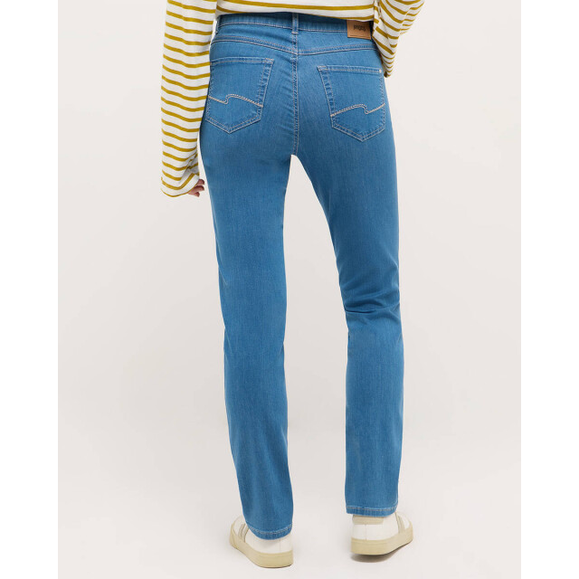 Angels Jeans Jeans 3323400 cici Angels Jeans Jeans 3323400 CICI large