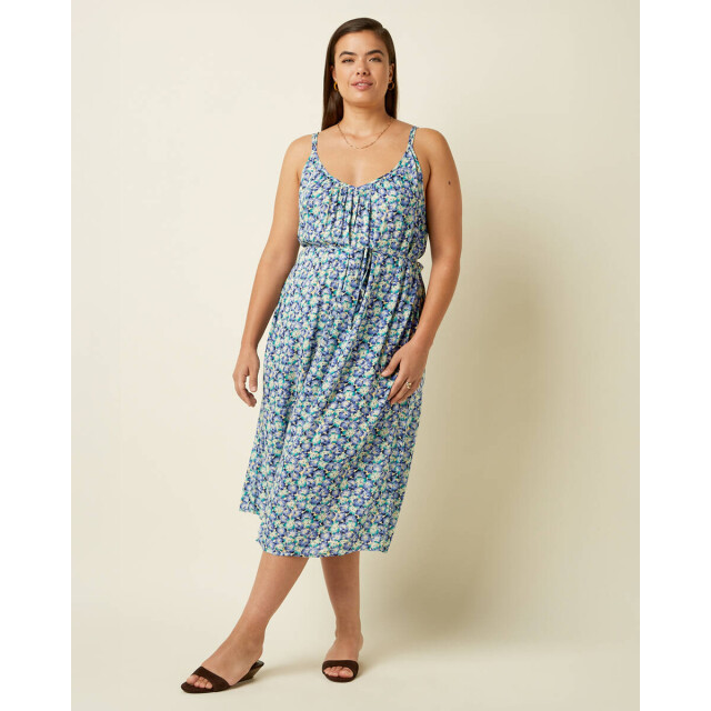 King Louie Jurk 10268 lara King Louie Jurk 10268 LARA large