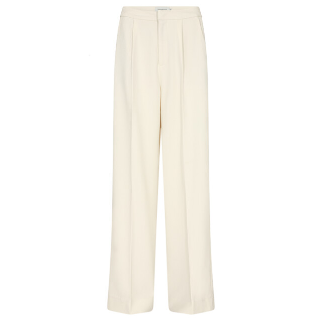 CPH Muse Broek 200619 cmtailor Cph Muse Broek 200619 CMTAILOR large