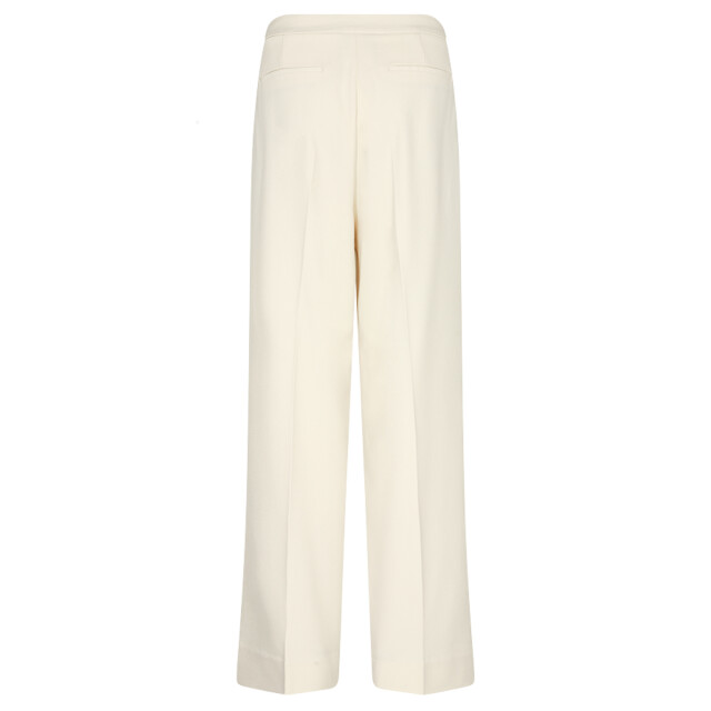 CPH Muse Broek 200619 cmtailor Cph Muse Broek 200619 CMTAILOR large