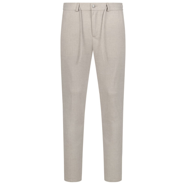 Zuitable Pantalon dispartaflex 2616 Zuitable Pantalon DISPARTAFLEX 261617 large