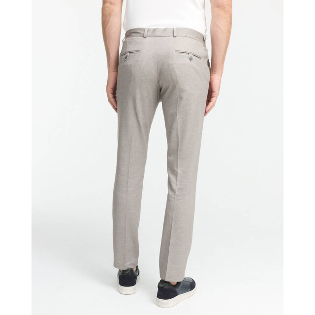 Zuitable Pantalon dispartaflex 2616 Zuitable Pantalon DISPARTAFLEX 261617 large