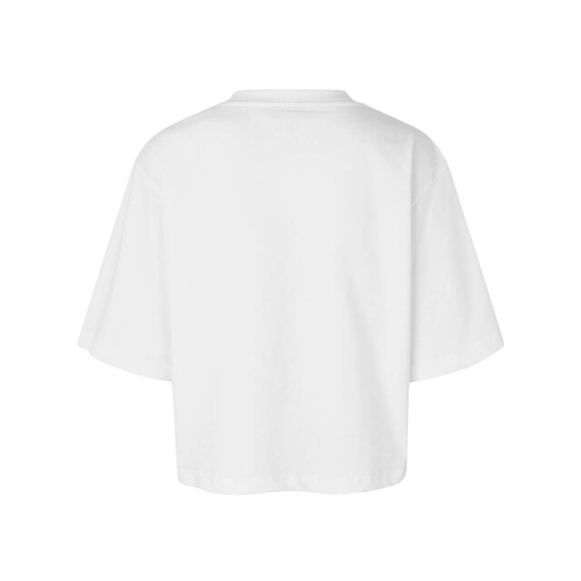 Baum und Pferdgarten T-shirt 22135 jiana Baum und Pferdgarten T-shirt 22135 JIANA large