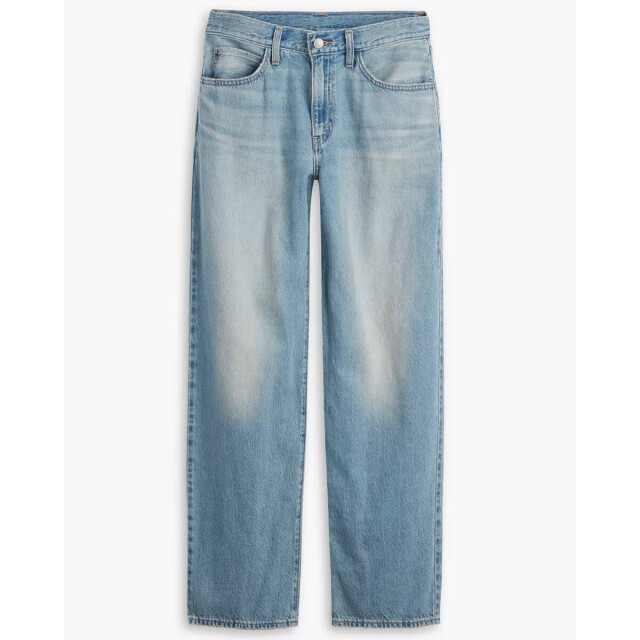 Levi's Jeans a8701 Levi's Jeans A8701 large