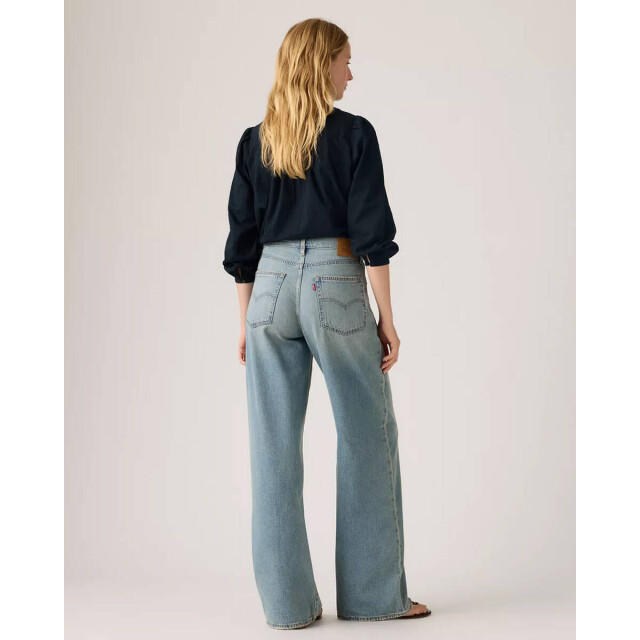 Levi's Jeans a8701 Levi's Jeans A8701 large